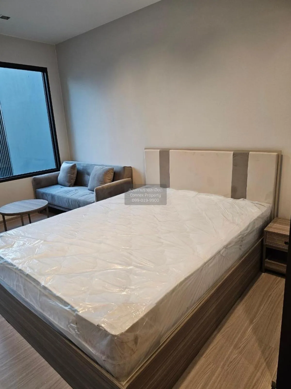 For Rent Condo , Life Sathorn Sierra , BTS-Talat Phlu , Talat Phl