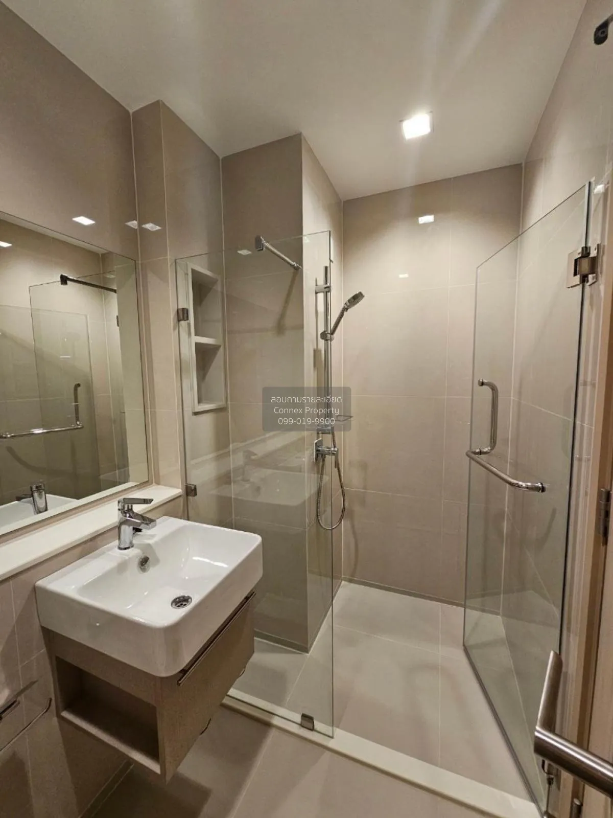 For Rent Condo , Life Sathorn Sierra , BTS-Talat Phlu , Talat Phl