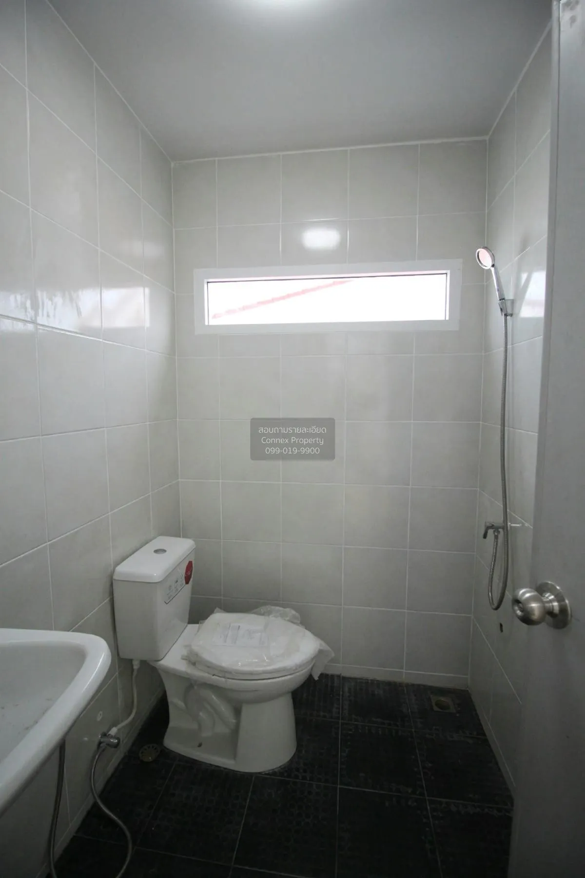 ขายทาวน์เฮ้าส์/ทาวน์โฮม  บ้าน ลภาวัน 3 MRT-ตลาดบางใหญ่ เสาธงหิน บ