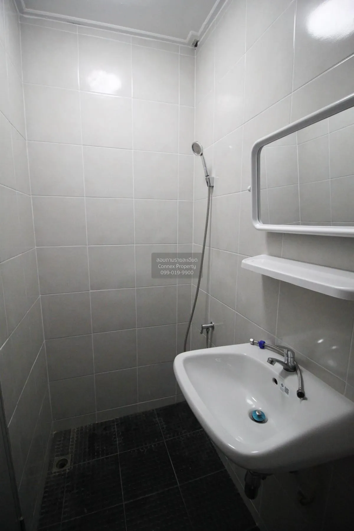 ขายทาวน์เฮ้าส์/ทาวน์โฮม  บ้าน ลภาวัน 3 MRT-ตลาดบางใหญ่ เสาธงหิน บ