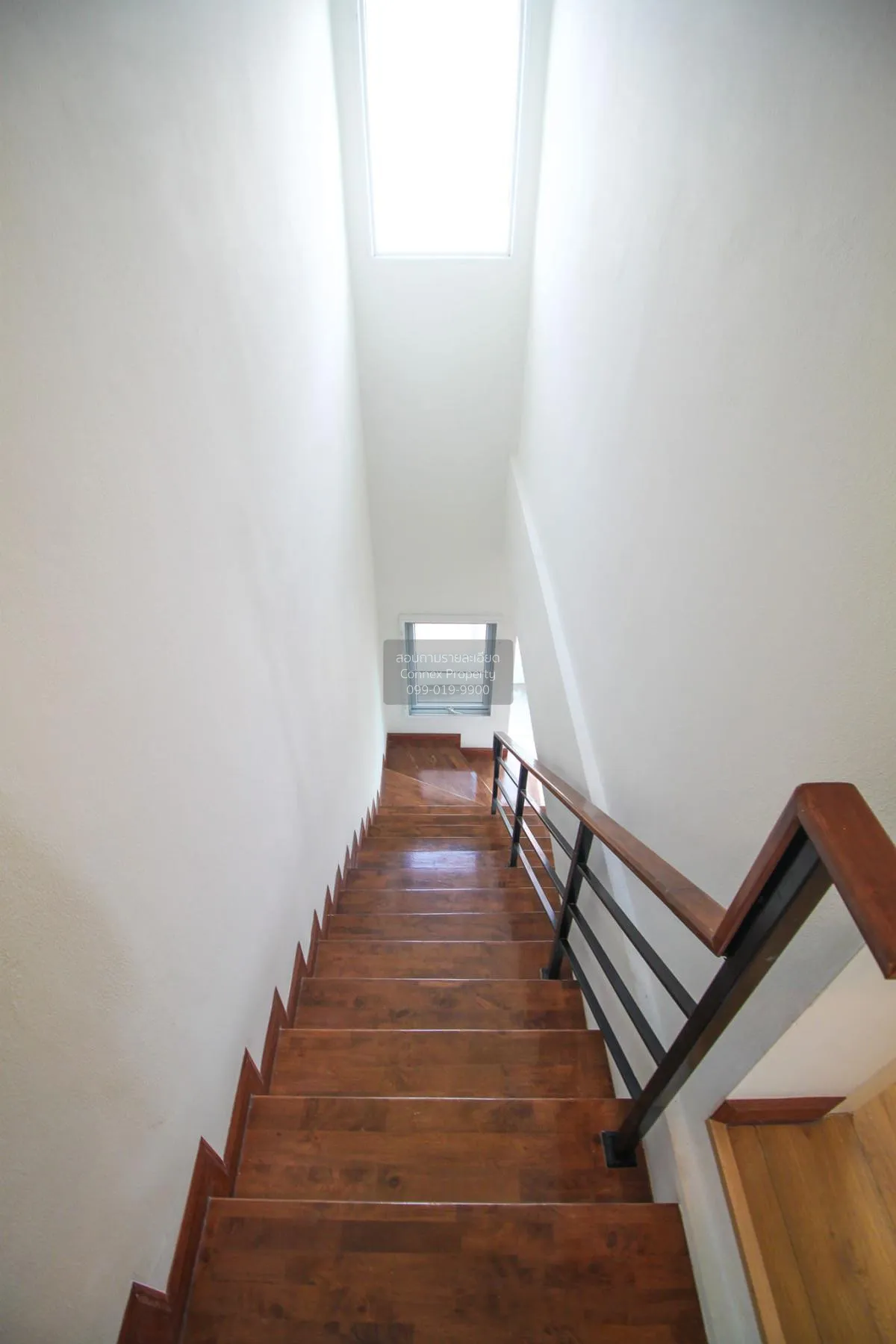 For Sale Townhouse/Townhome  , VIVARIUM RAMA 2 , Bang Mot , Thung