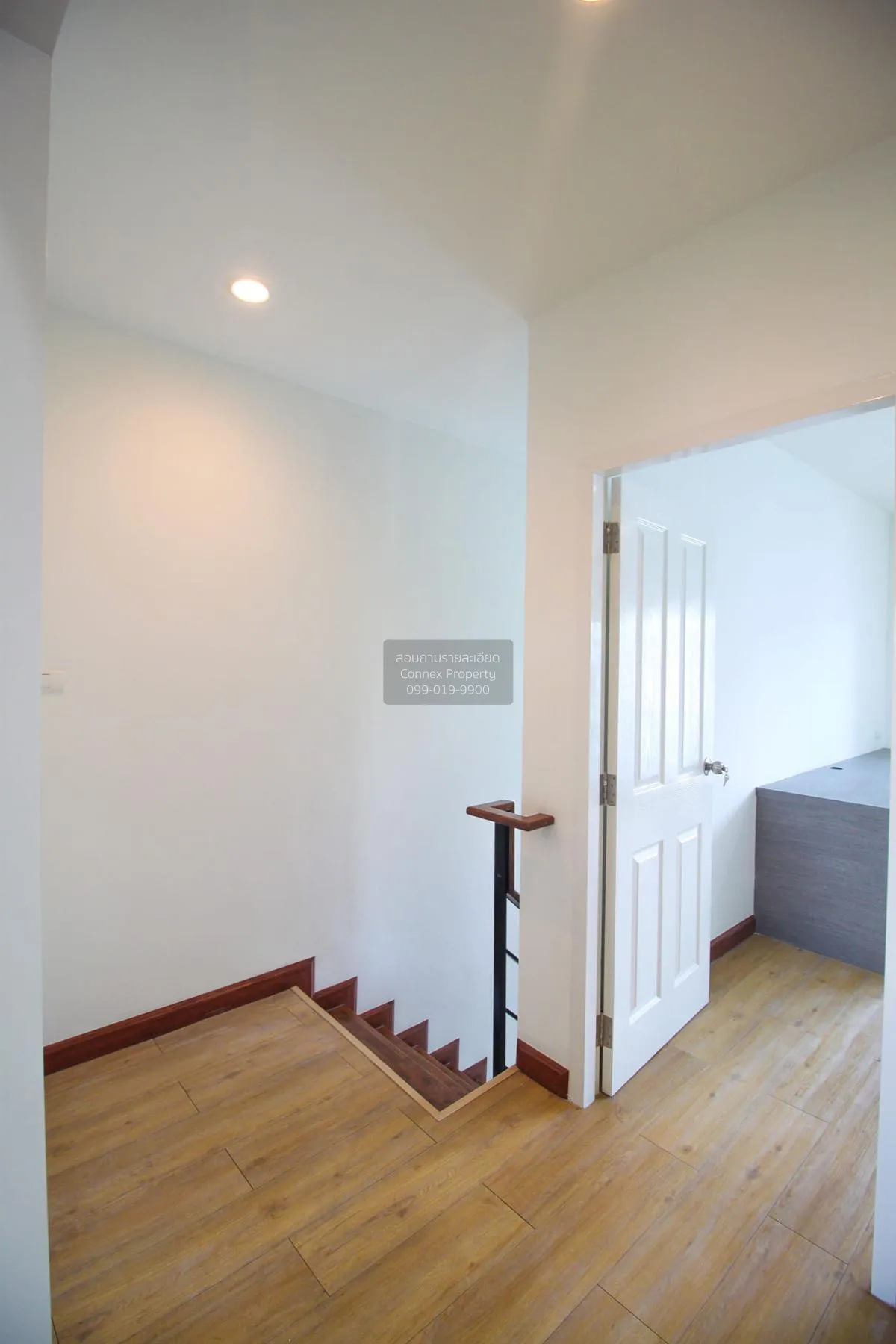 For Sale Townhouse/Townhome  , VIVARIUM RAMA 2 , Bang Mot , Thung