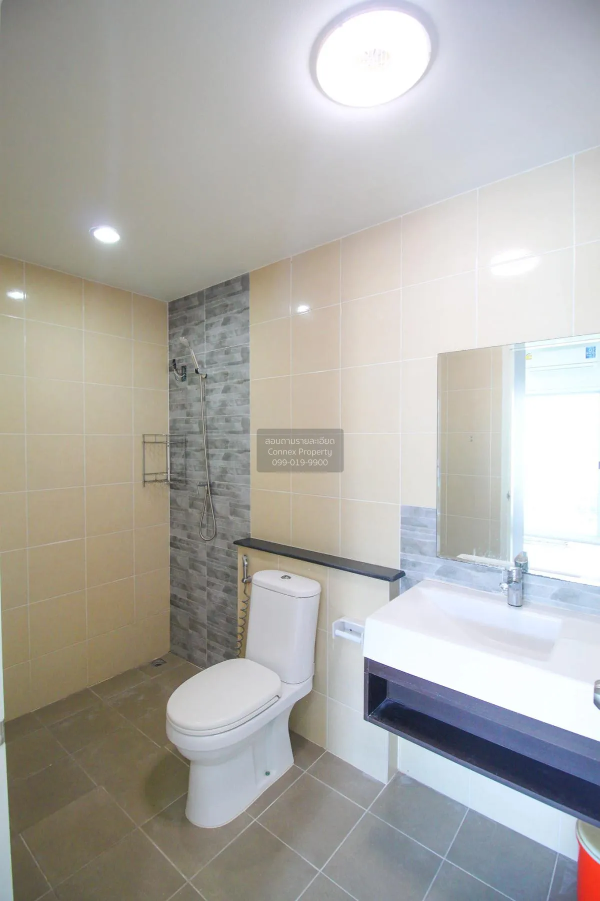 For Sale Townhouse/Townhome  , VIVARIUM RAMA 2 , Bang Mot , Thung