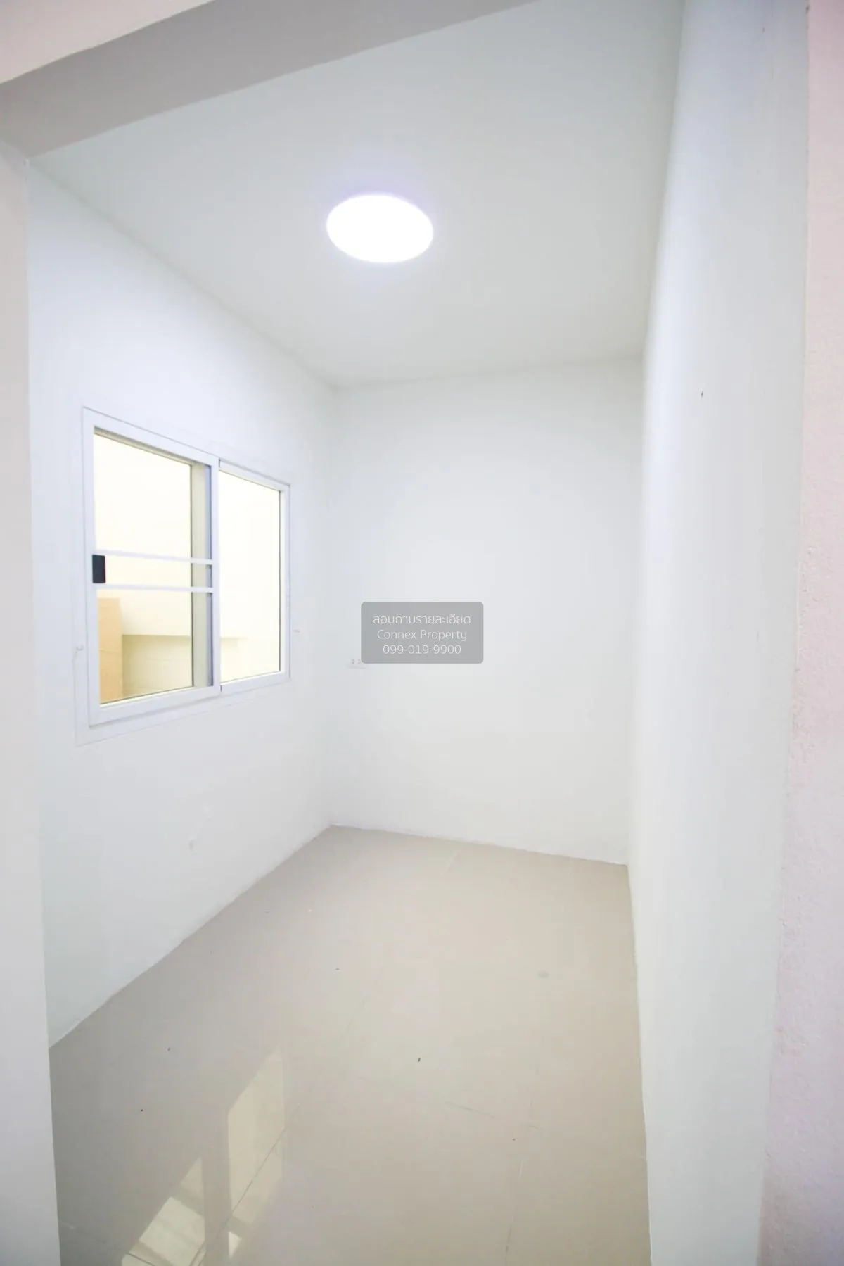 For Sale Townhouse/Townhome  , VIVARIUM RAMA 2 , Bang Mot , Thung