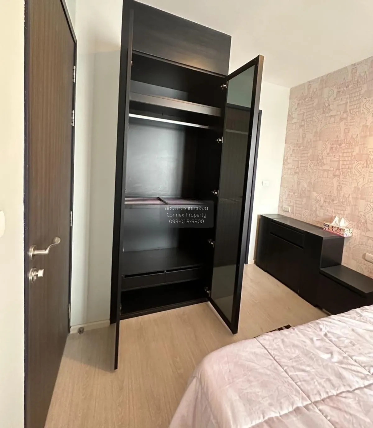 For Sale Condo , RHYTHM Sukhumvit 44/1 , BTS-Phra Khanong , Phra 