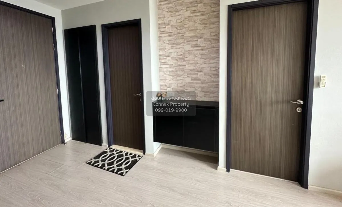 For Sale Condo , RHYTHM Sukhumvit 44/1 , BTS-Phra Khanong , Phra 