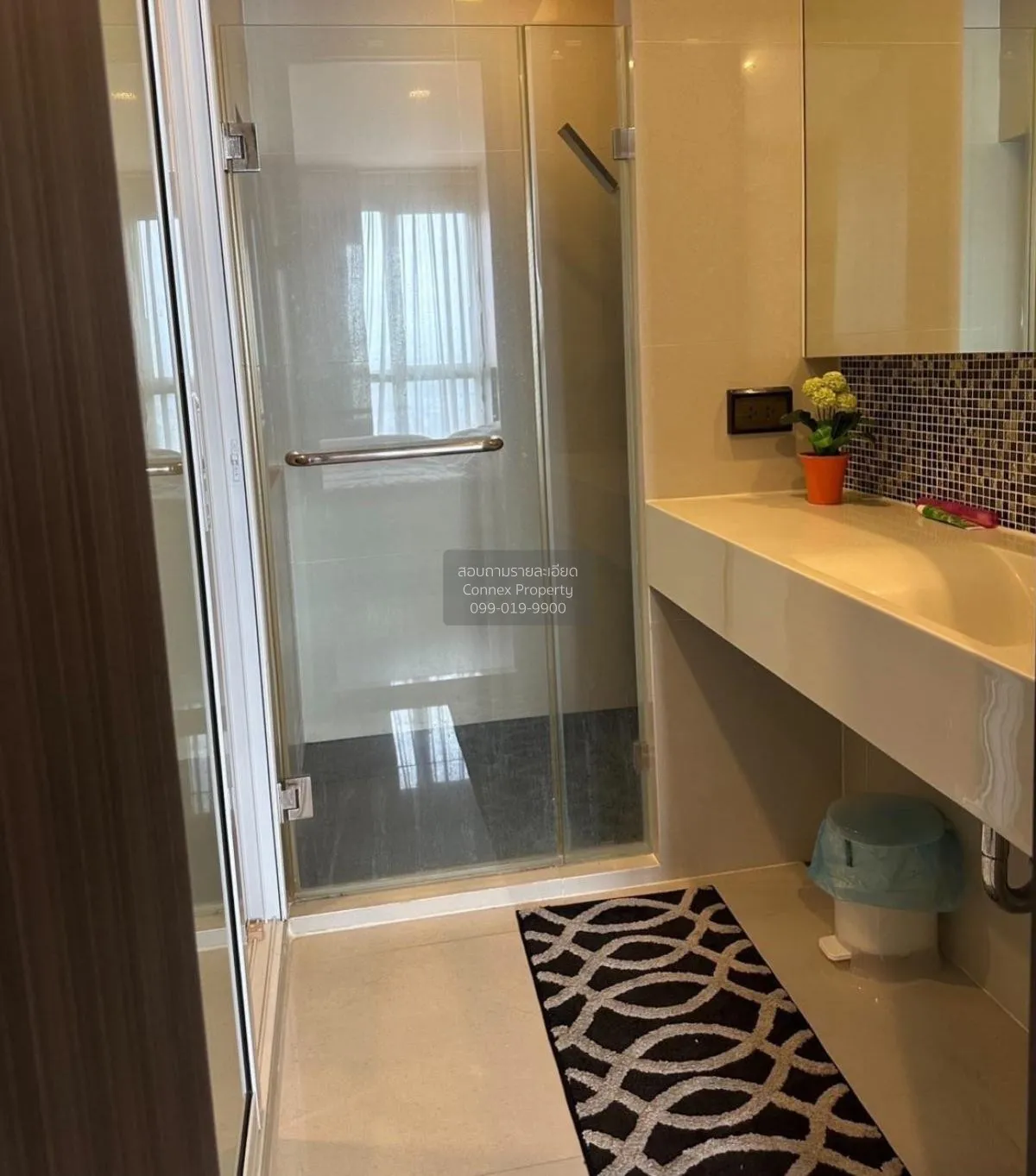 For Sale Condo , RHYTHM Sukhumvit 44/1 , BTS-Phra Khanong , Phra 