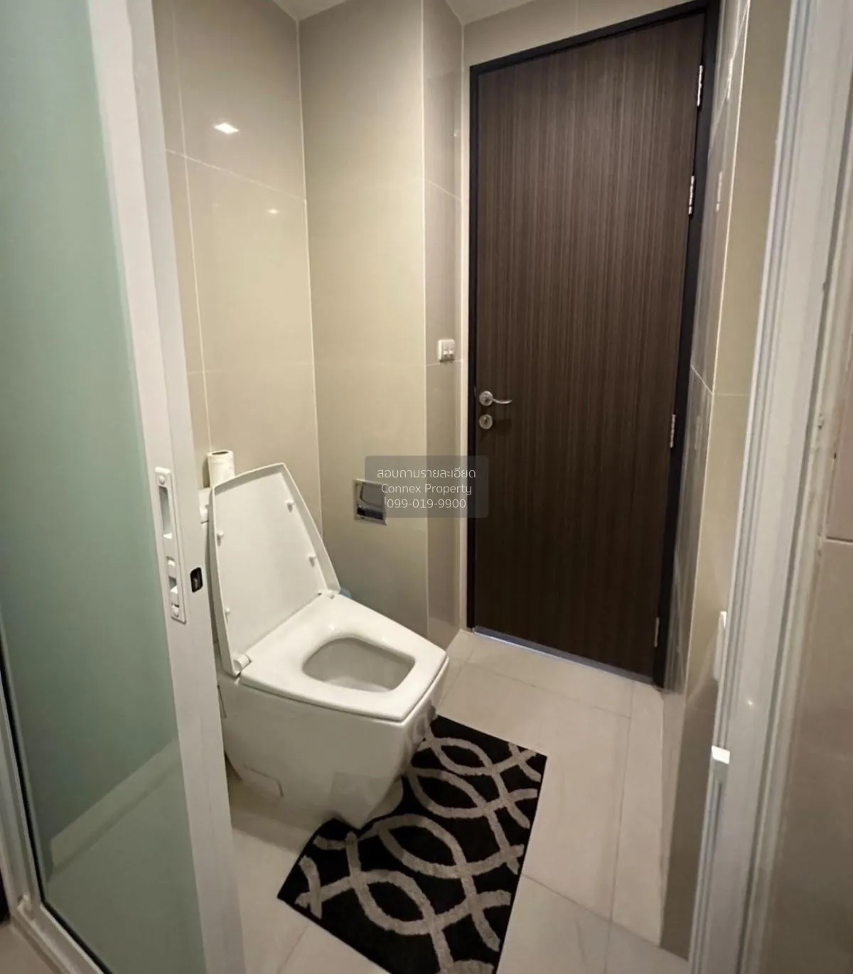 For Sale Condo , RHYTHM Sukhumvit 44/1 , BTS-Phra Khanong , Phra 