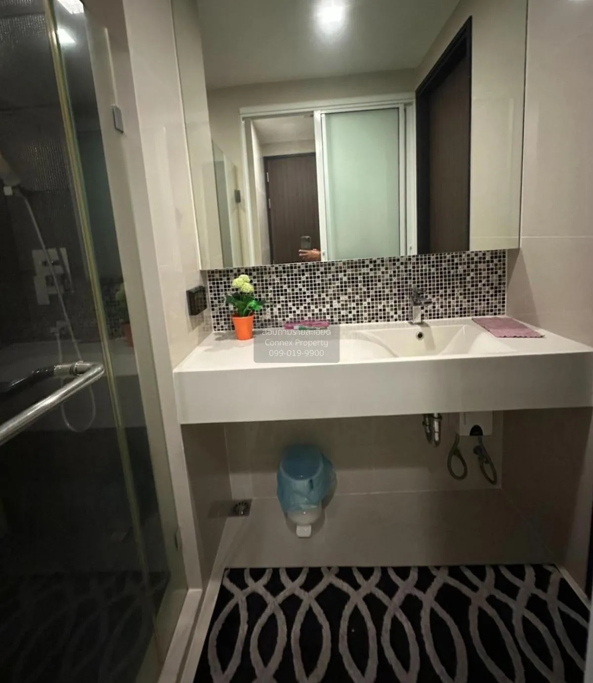 For Sale Condo , RHYTHM Sukhumvit 44/1 , BTS-Phra Khanong , Phra 