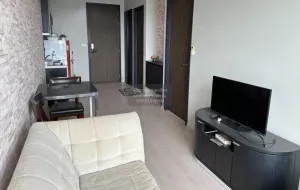 For Sale Condo , RHYTHM Sukhumvit 44/1 , BTS-Phra Khanong , Phra Khanong , Khlong Toei , Bangkok , CX-91352