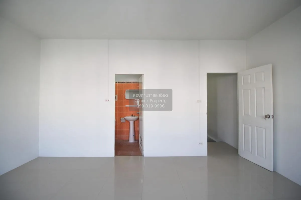 For Sale Townhouse/Townhome  , Baan Monthon 5 Kantana-Rama 5 , Ba