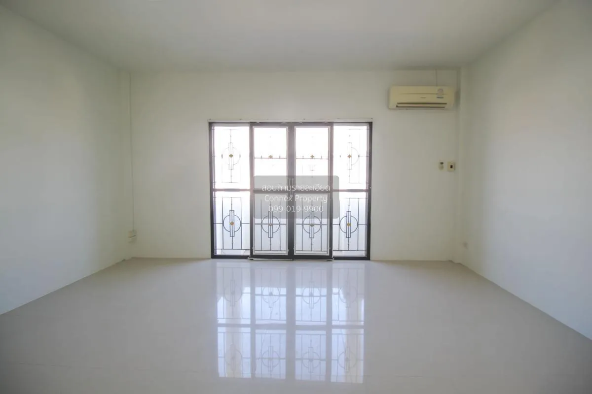 For Sale Townhouse/Townhome  , Baan Monthon 5 Kantana-Rama 5 , Ba