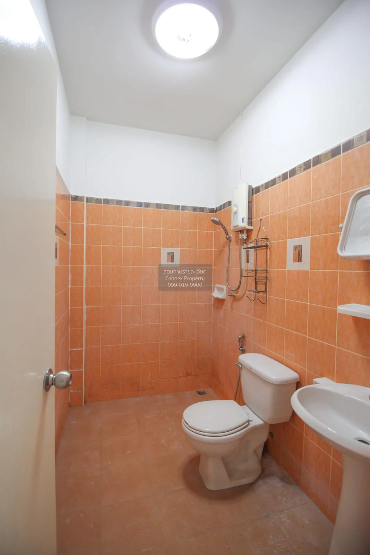 For Sale Townhouse/Townhome  , Baan Monthon 5 Kantana-Rama 5 , Ba