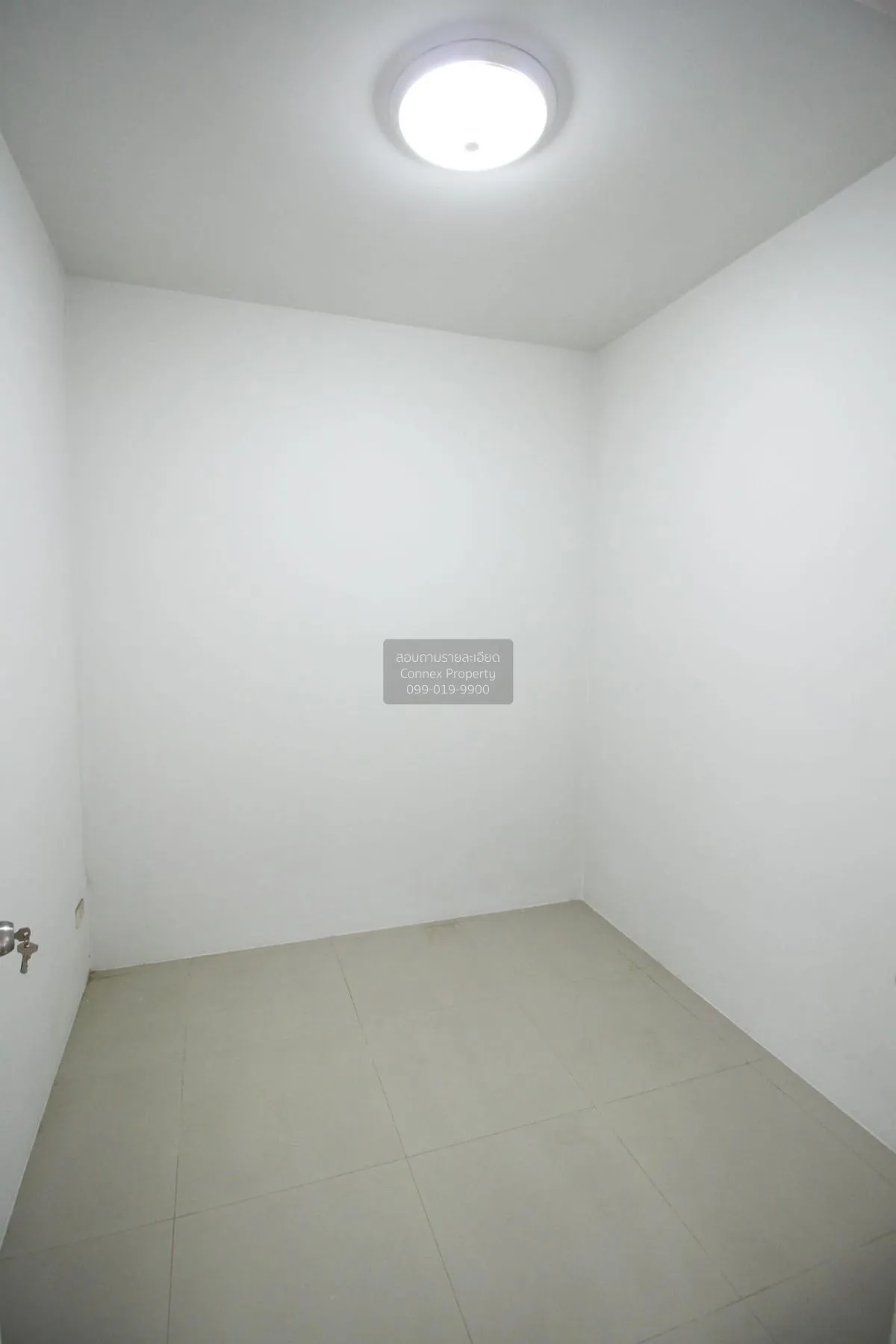 For Sale Townhouse/Townhome  , Baan Monthon 5 Kantana-Rama 5 , Ba