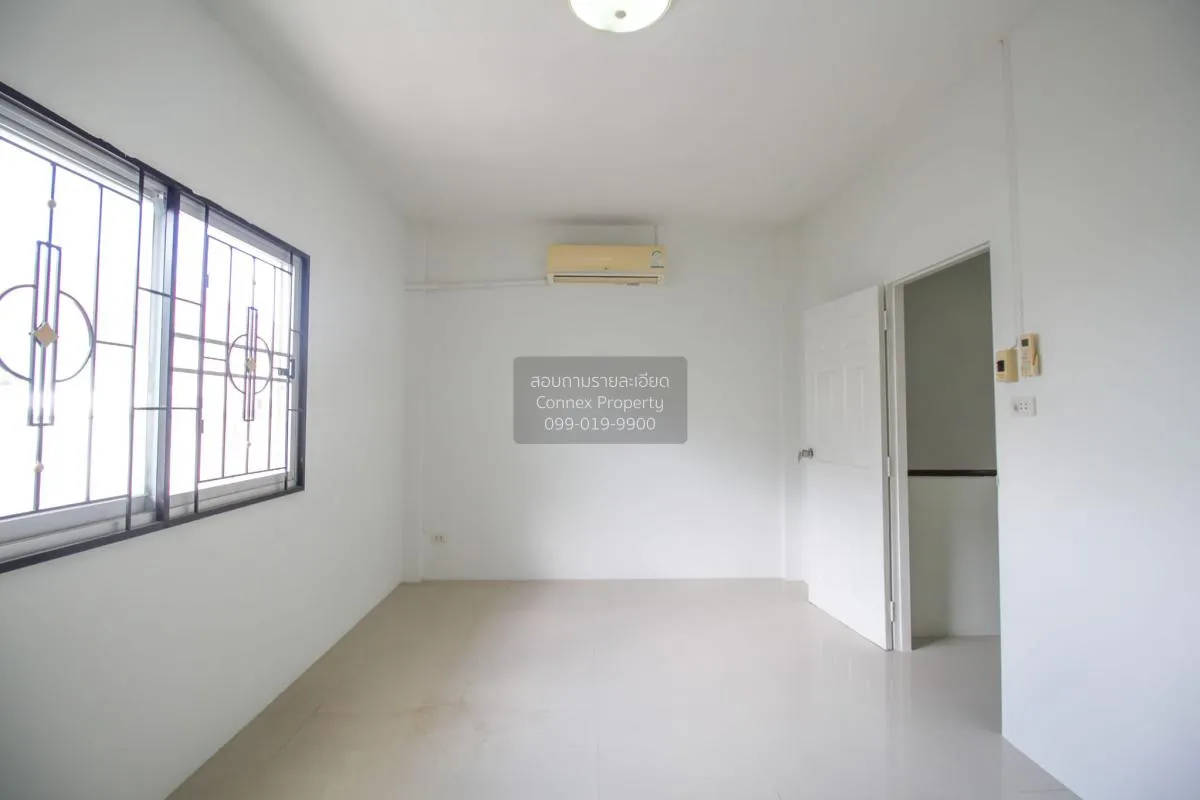 For Sale Townhouse/Townhome  , Baan Monthon 5 Kantana-Rama 5 , Ba