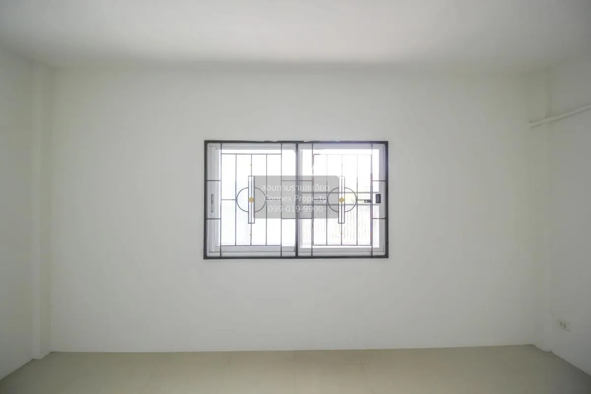 For Sale Townhouse/Townhome  , Baan Monthon 5 Kantana-Rama 5 , Ba