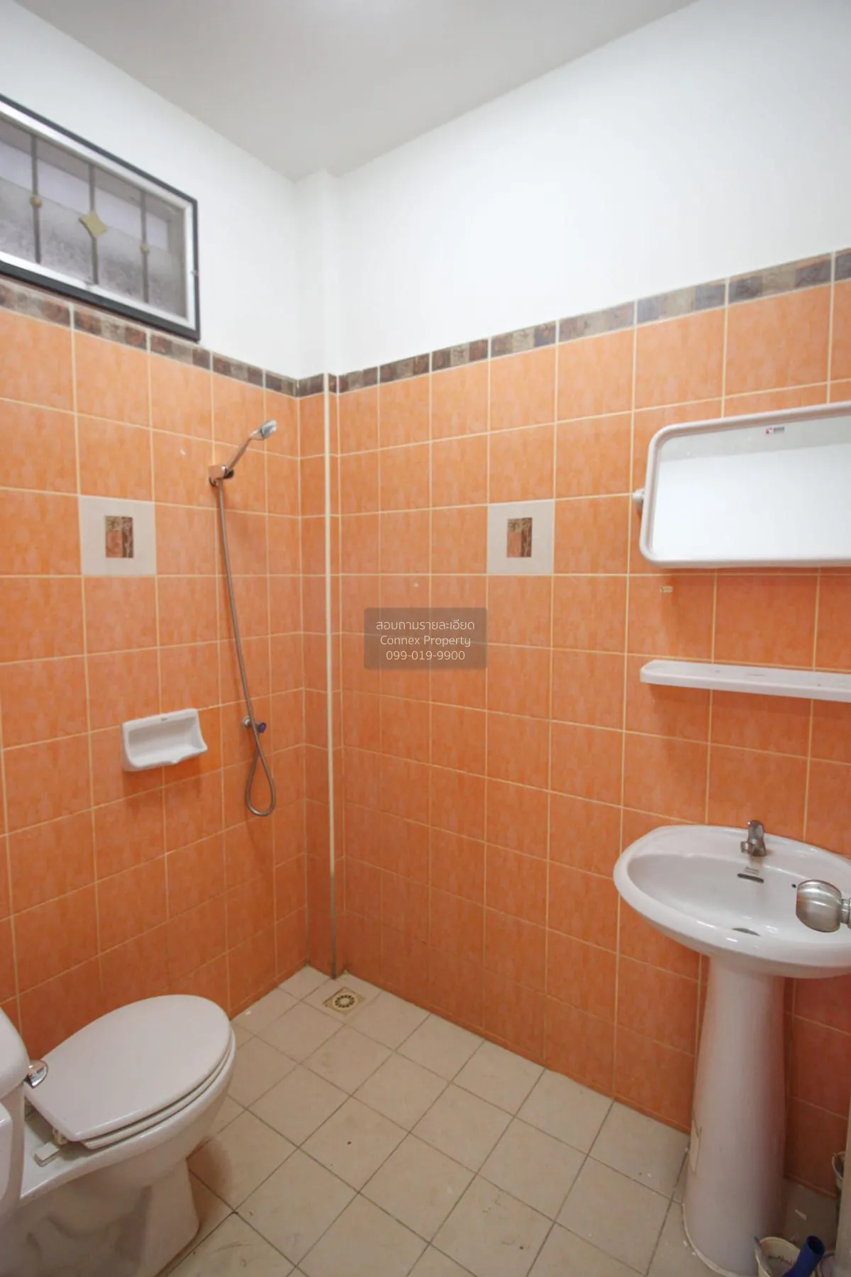 For Sale Townhouse/Townhome  , Baan Monthon 5 Kantana-Rama 5 , Ba