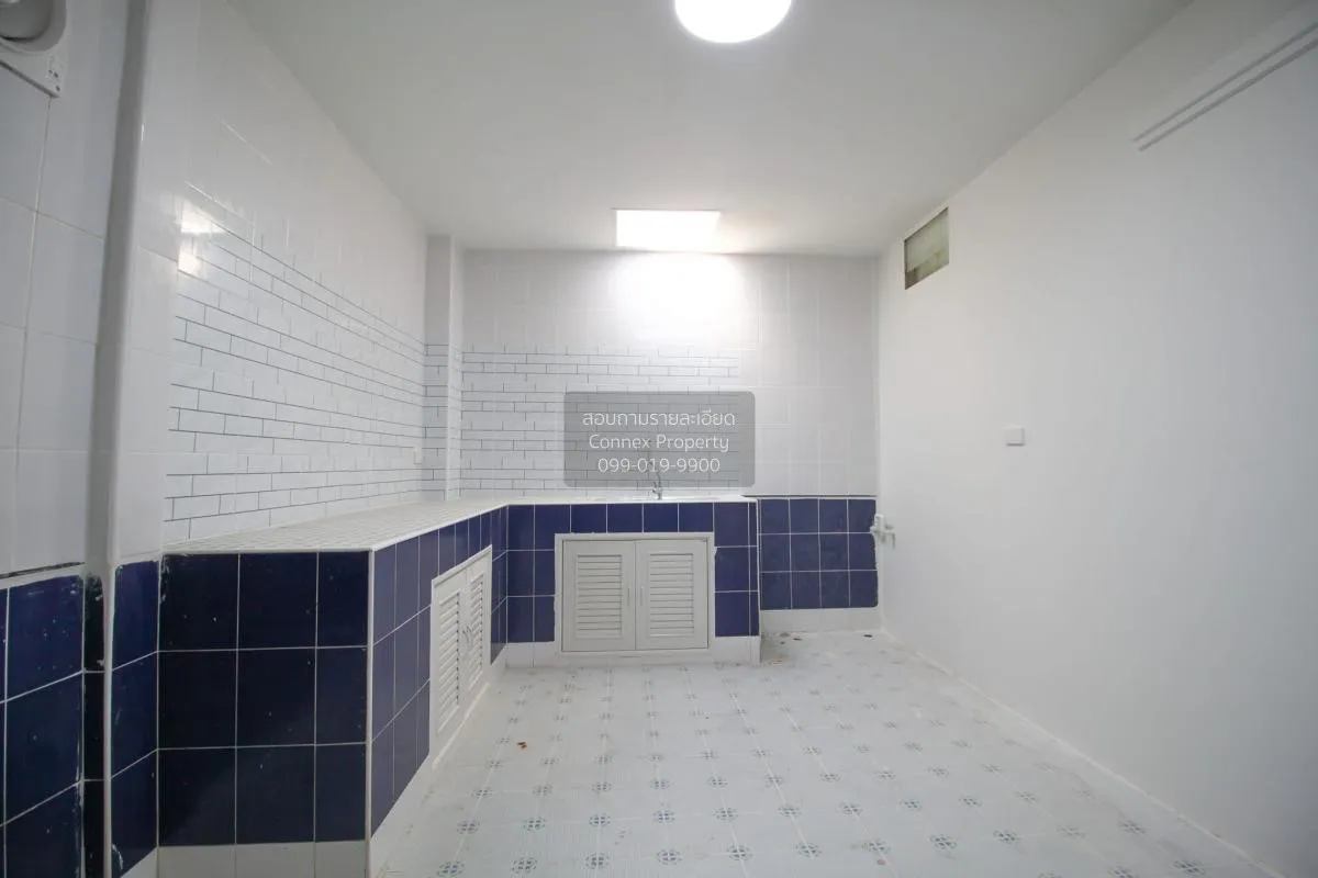 For Sale Townhouse/Townhome  , Baan Monthon 5 Kantana-Rama 5 , Ba