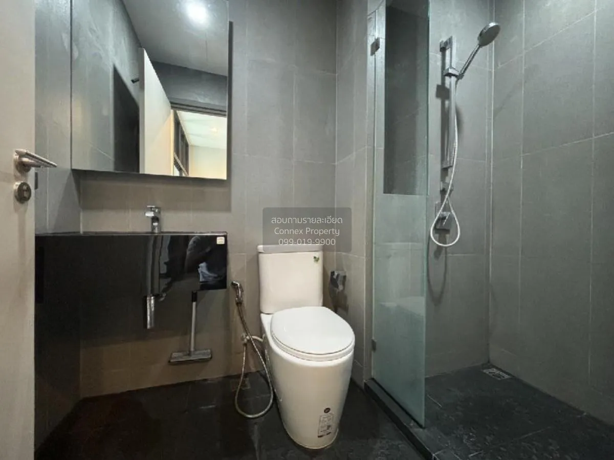 For Sale Condo , Whizdom Avenue Ratchada - Ladprao , MRT-Lat Phra 4