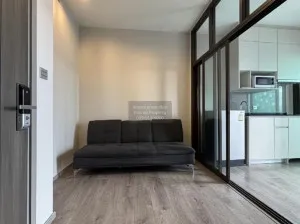 For Sale Condo , Whizdom Avenue Ratchada - Ladprao , MRT-Lat Phrao , Lat Yao , Chatuchak , Bangkok , CX-91355