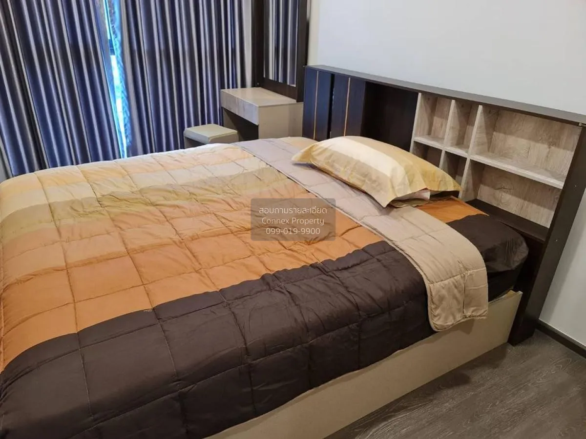 เช่าคอนโด  โอกะ เฮาส์ BTS-ทองหล่อ คลองตัน เขต คลองเตย กรุงเทพ CX- 1