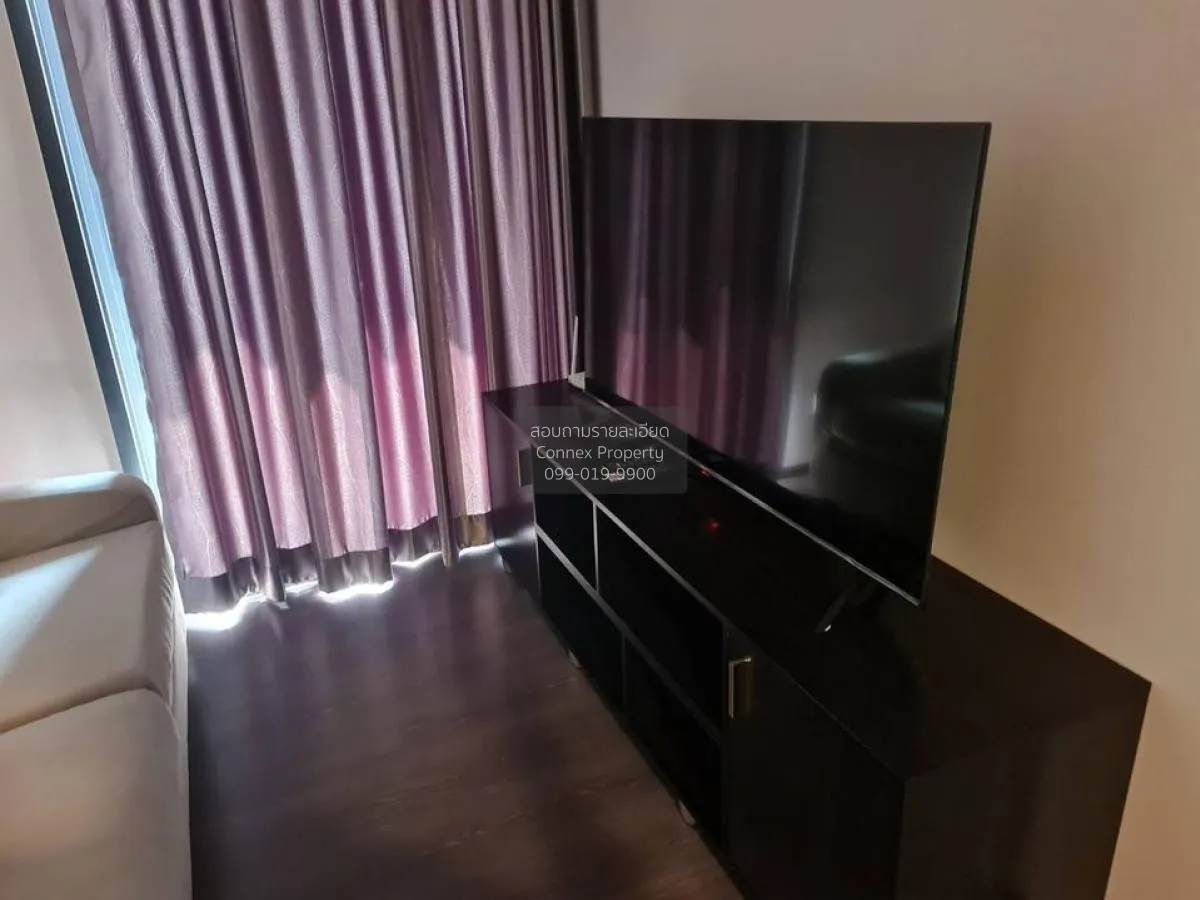 เช่าคอนโด  โอกะ เฮาส์ BTS-ทองหล่อ คลองตัน เขต คลองเตย กรุงเทพ CX-