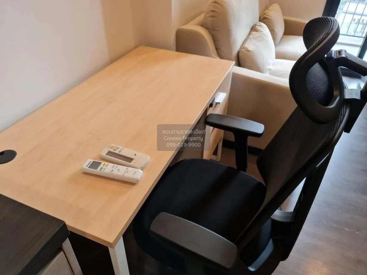 เช่าคอนโด  โอกะ เฮาส์ BTS-ทองหล่อ คลองตัน เขต คลองเตย กรุงเทพ CX-