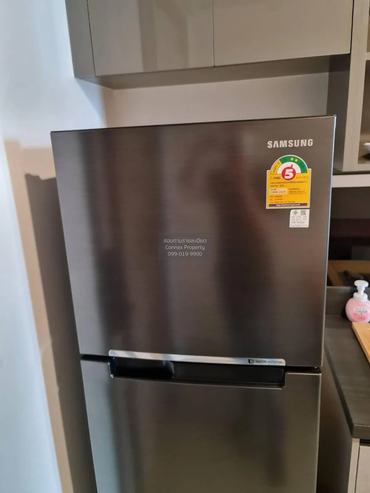 เช่าคอนโด  โอกะ เฮาส์ BTS-ทองหล่อ คลองตัน เขต คลองเตย กรุงเทพ CX-