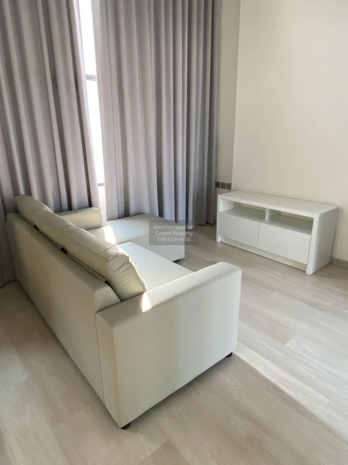 For Rent Condo , KnightsBridge Prime Sathorn , BTS-Chong Nonsi ,  2