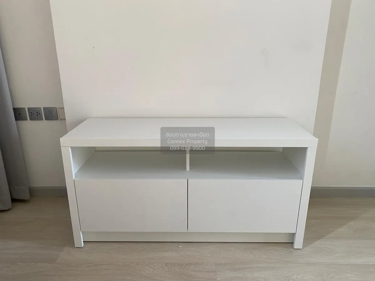 For Rent Condo , KnightsBridge Prime Sathorn , BTS-Chong Nonsi ,  4