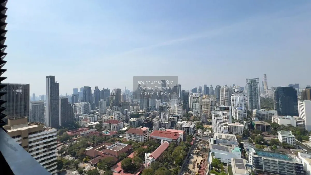 ขายคอนโด  เดอะ ลอฟท์ อโศก ดูเพล็กซ์ MRT-เพชรบุรี คลองเตยเหนือ เขต