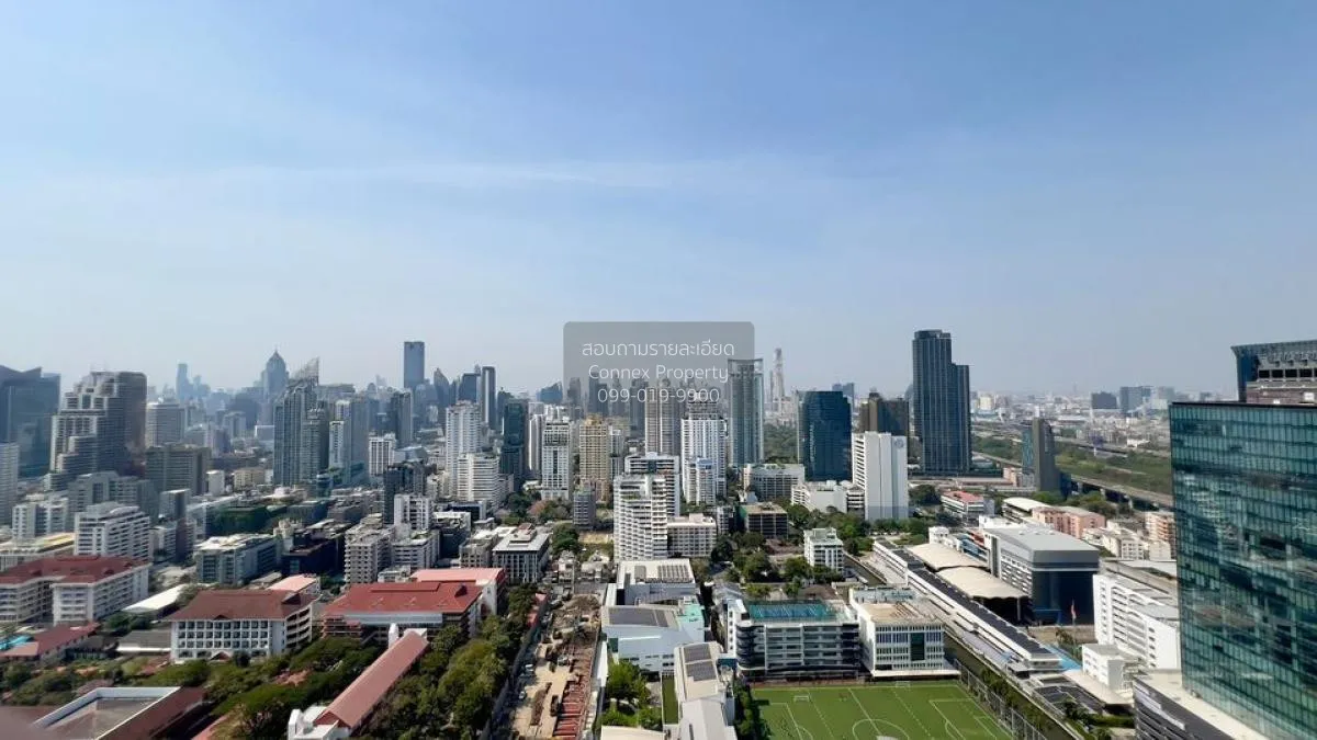 ขายคอนโด  เดอะ ลอฟท์ อโศก ดูเพล็กซ์ MRT-เพชรบุรี คลองเตยเหนือ เขต