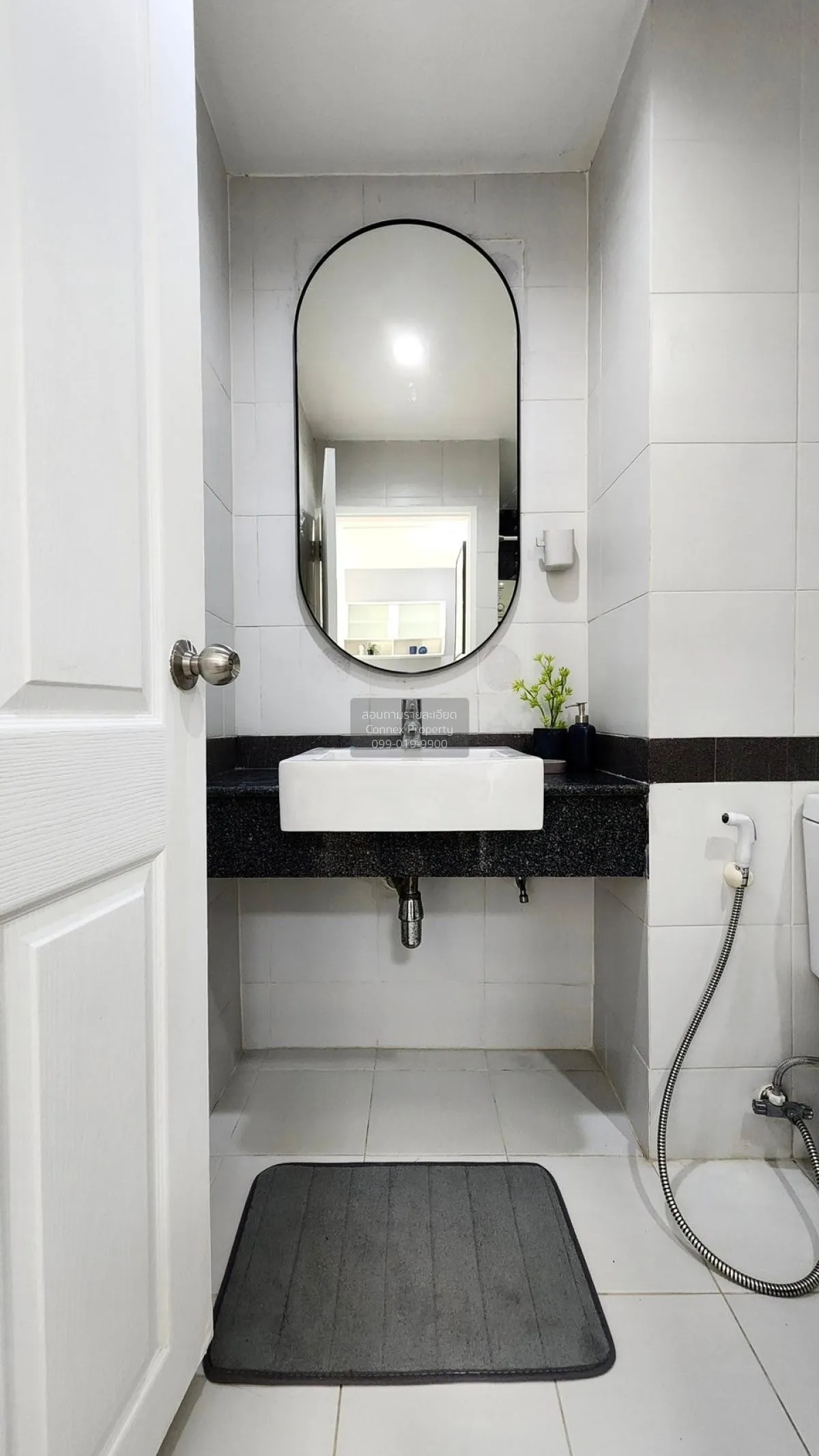 For Sale Condo , A Space Sukhumvit 77 , BTS-On Nut , Suan Luang ,