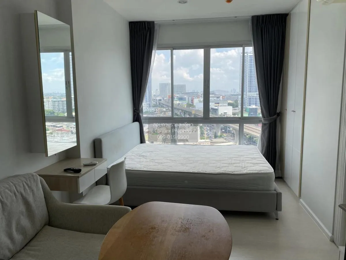 For Sale Condo , Prodigy MRT Bangkhae , MRT-Bang Khae , Bang Duan 2