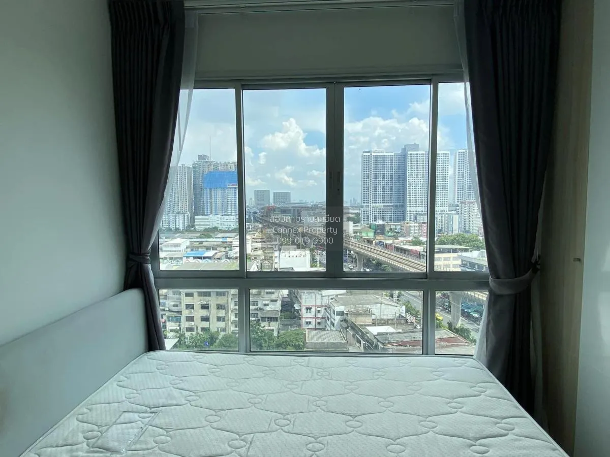 For Sale Condo , Prodigy MRT Bangkhae , MRT-Bang Khae , Bang Duan 3