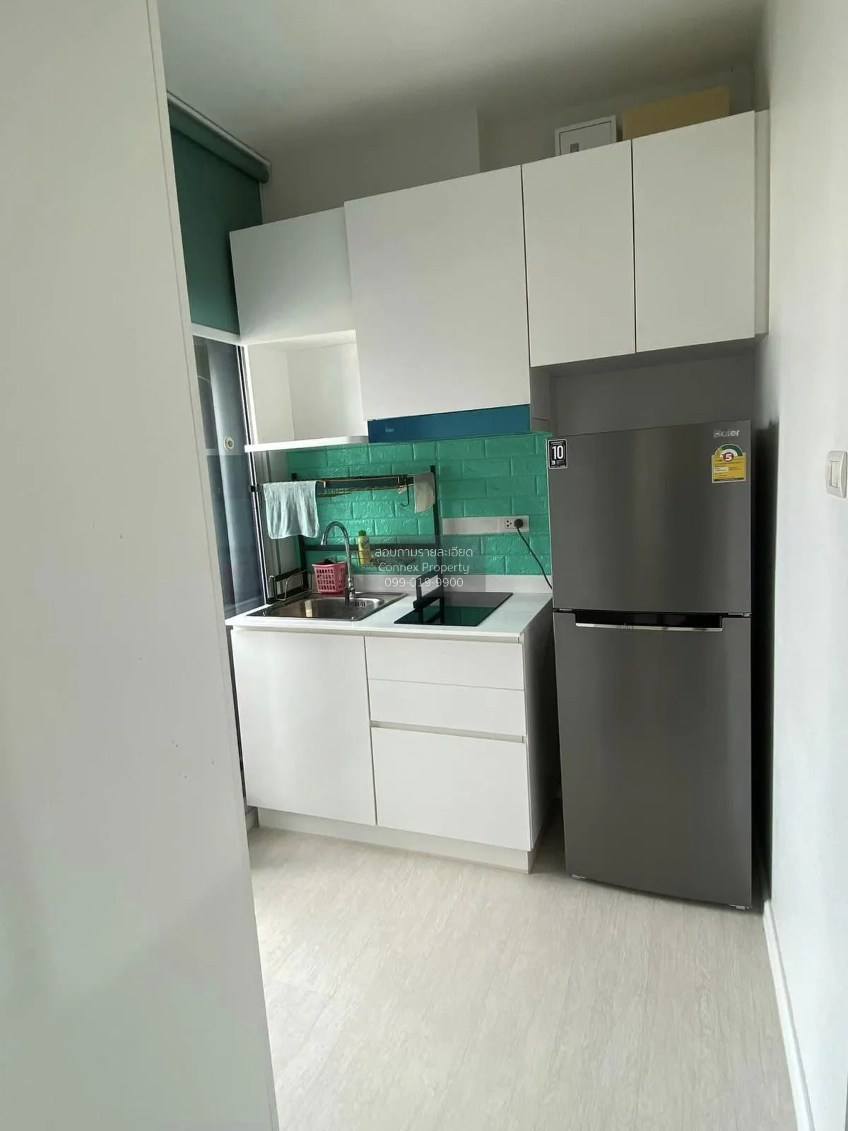 For Sale Condo , Prodigy MRT Bangkhae , MRT-Bang Khae , Bang Duan