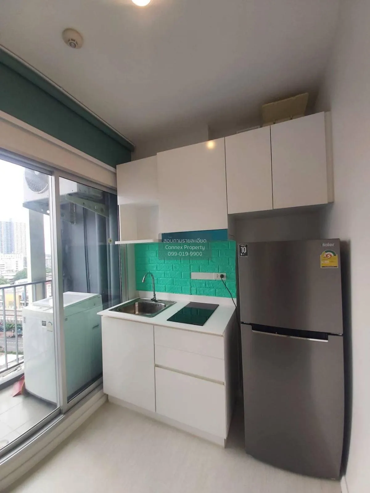 For Sale Condo , Prodigy MRT Bangkhae , MRT-Bang Khae , Bang Duan