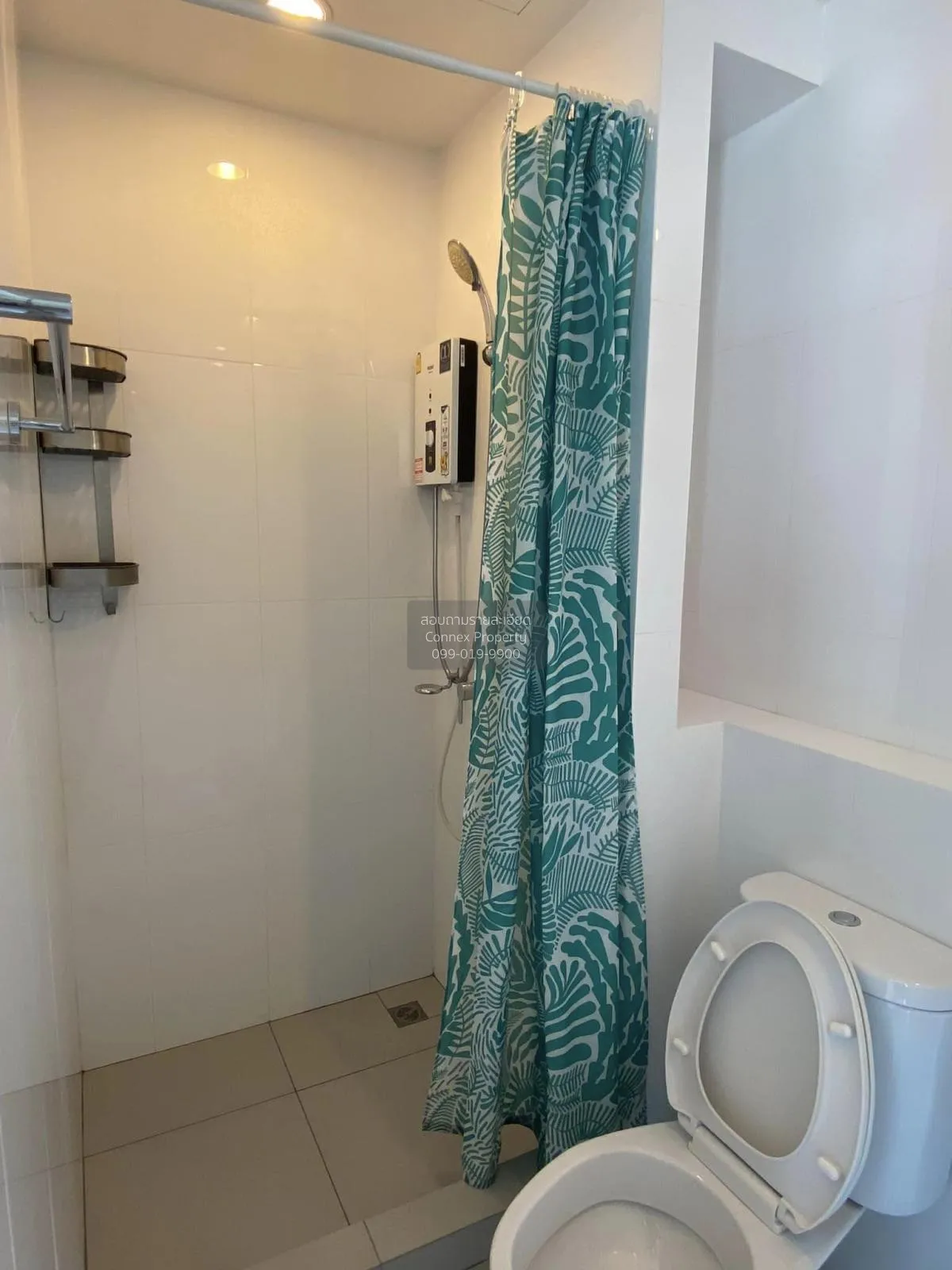 For Sale Condo , Prodigy MRT Bangkhae , MRT-Bang Khae , Bang Duan