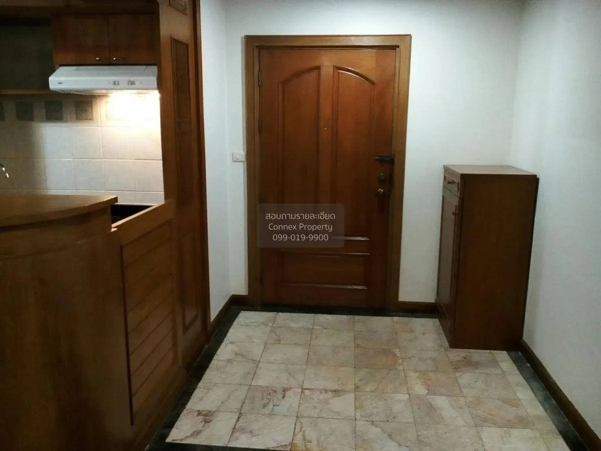 เช่าคอนโด  อโศก เพลส BTS-อโศก คลองเตยเหนือ เขต วัฒนา กรุงเทพ CX-9