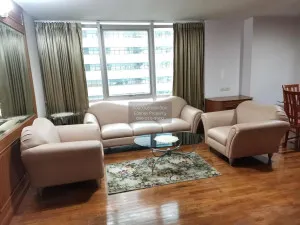 เช่าคอนโด  อโศก เพลส BTS-อโศก คลองเตยเหนือ เขต วัฒนา กรุงเทพ CX-91366