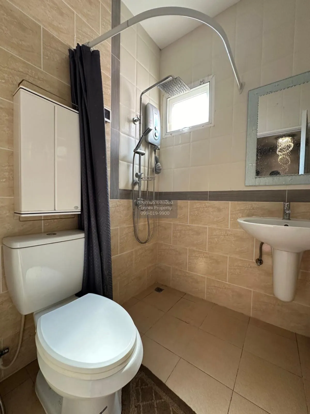 For Sale Townhouse/Townhome  , Golden Town Rama 2 , Phanthai Nora