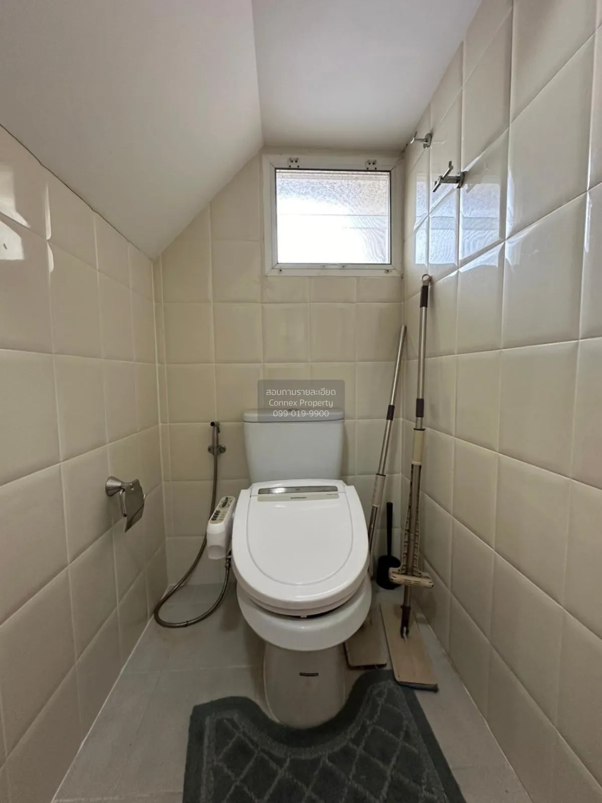 For Sale Townhouse/Townhome  , Golden Town Rama 2 , Phanthai Nora