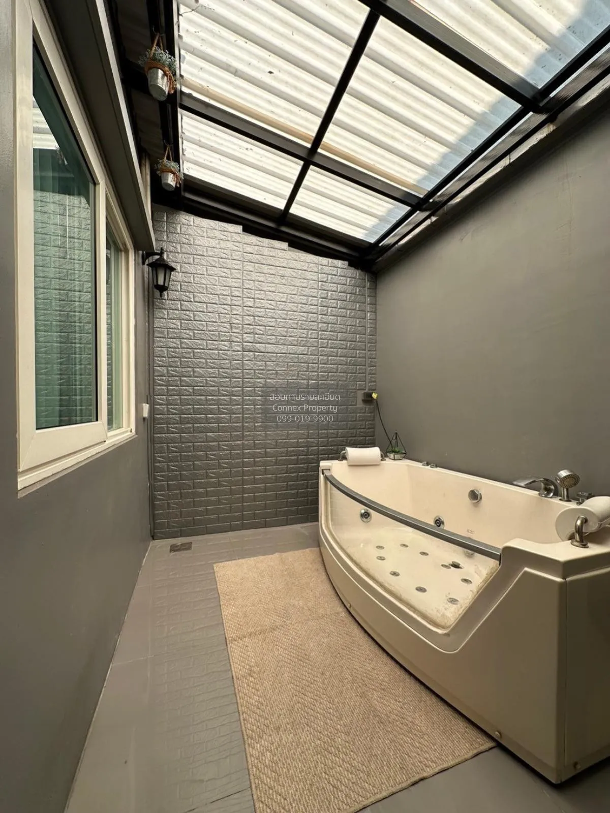 For Sale Townhouse/Townhome  , Golden Town Rama 2 , Phanthai Nora