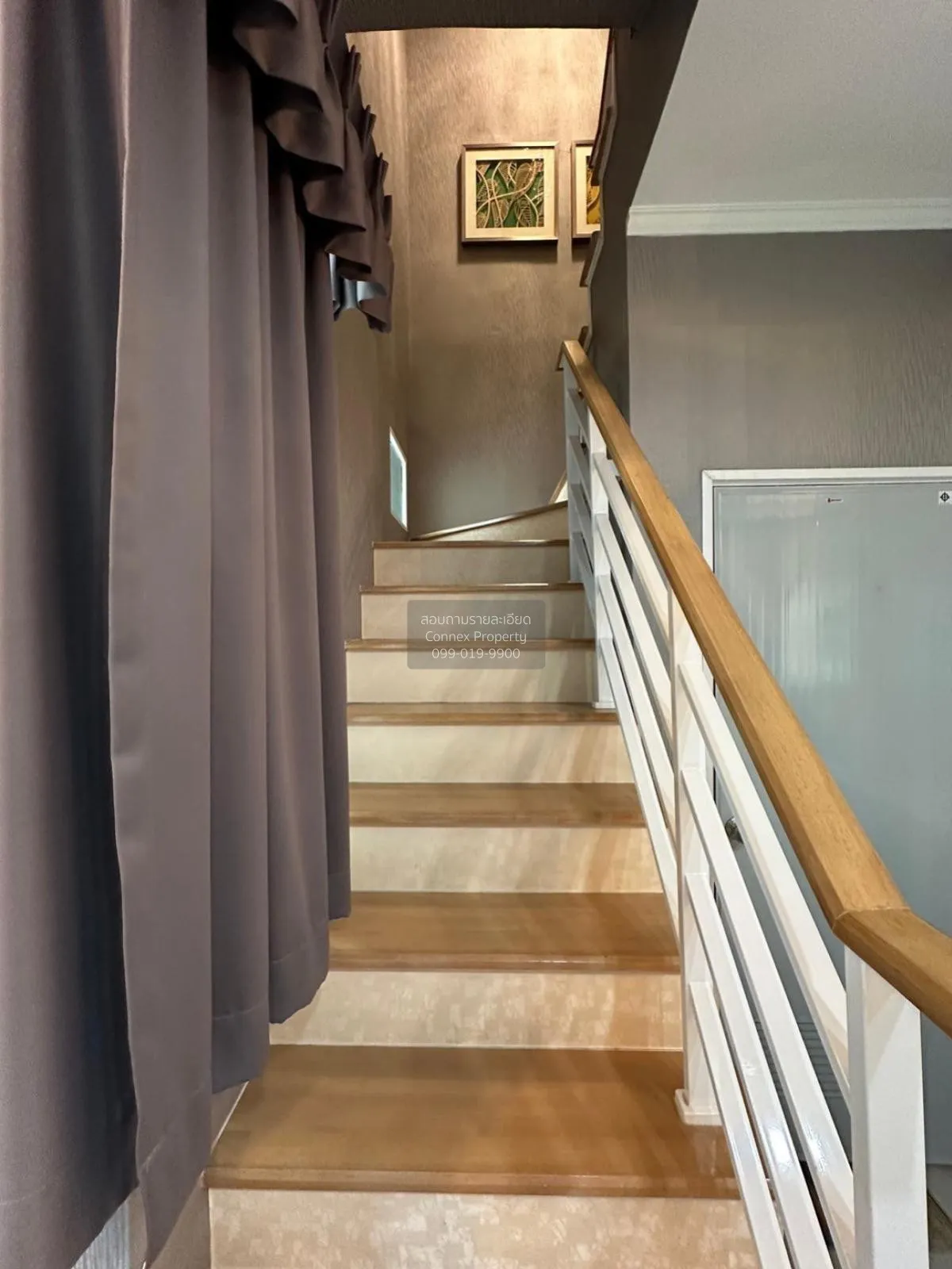 For Sale Townhouse/Townhome  , Golden Town Rama 2 , Phanthai Nora