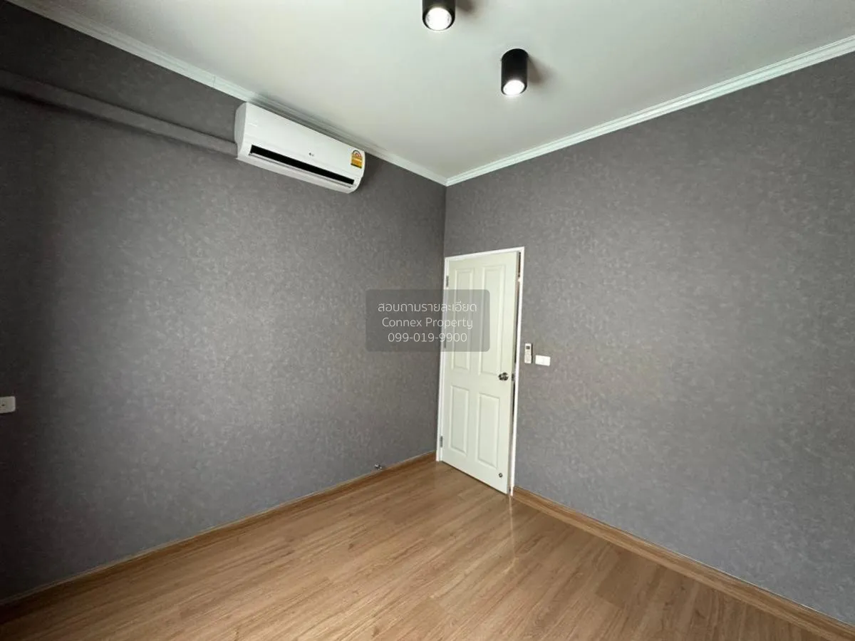 For Sale Townhouse/Townhome  , Golden Town Rama 2 , Phanthai Nora