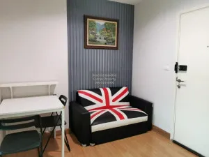 ขายคอนโด  แอสปาย พระราม 4 BTS-เอกมัย พระโขนง เขต คลองเตย กรุงเทพ CX-91376