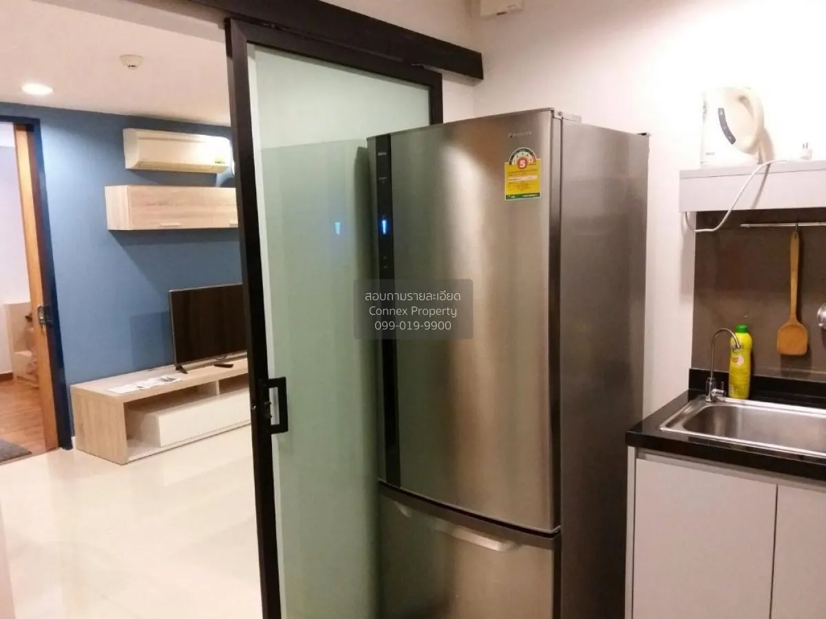 For Sale Condo , Zenith Place Sukhumvit 42 , BTS-Ekkamai , Phra K 3