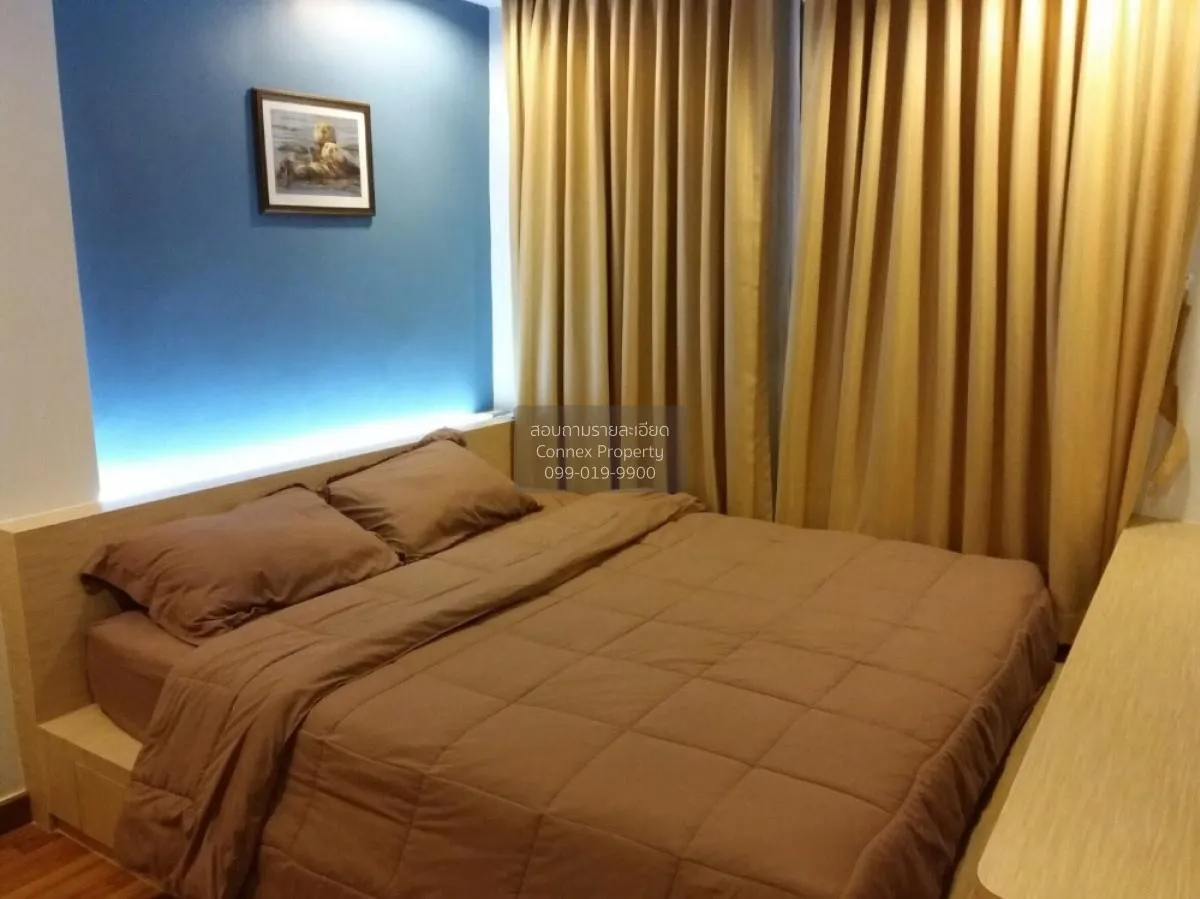 For Sale Condo , Zenith Place Sukhumvit 42 , BTS-Ekkamai , Phra K 4