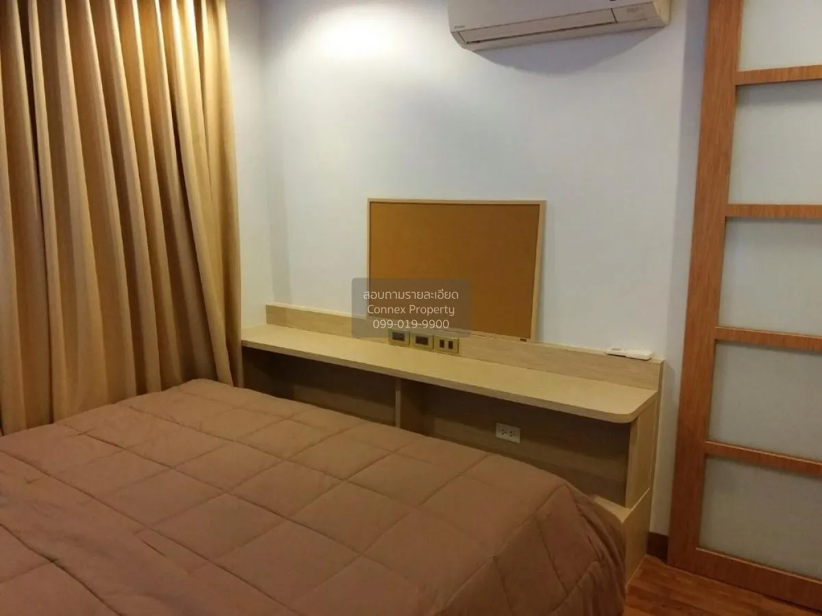 For Sale Condo , Zenith Place Sukhumvit 42 , BTS-Ekkamai , Phra K
