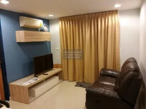For Sale Condo , Zenith Place Sukhumvit 42 , BTS-Ekkamai , Phra Khanong , Khlong Toei , Bangkok , CX-91378